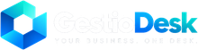 GestioDesk