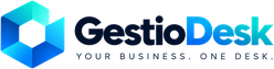 GestioDesk
